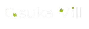 CsukaVill logó